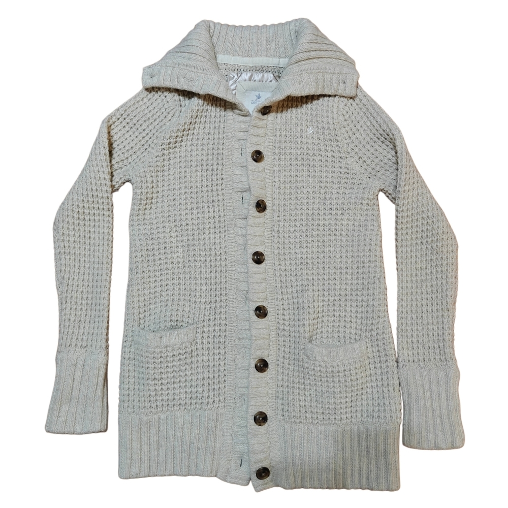 Aerie sweater size M